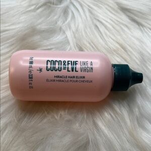 Coco & Eve Miracle Hair Elixir